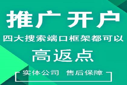 案例研究：SEM优化助力企业品牌建设